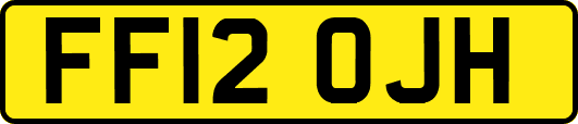 FF12OJH