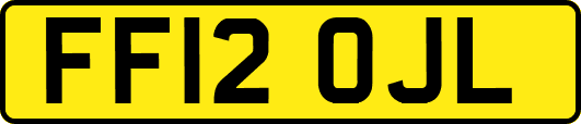 FF12OJL