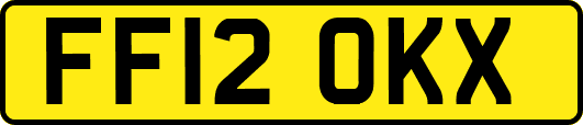 FF12OKX