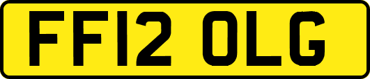 FF12OLG