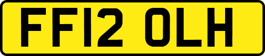 FF12OLH