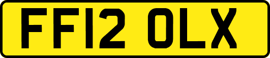 FF12OLX
