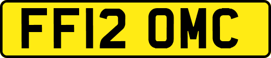 FF12OMC