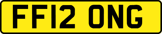 FF12ONG