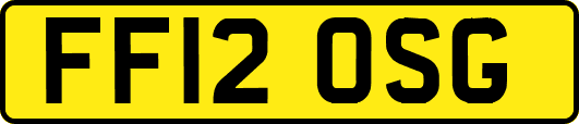 FF12OSG