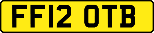 FF12OTB