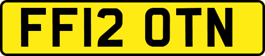 FF12OTN