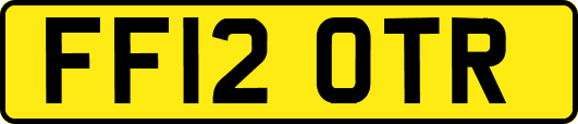 FF12OTR