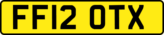 FF12OTX