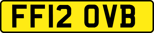 FF12OVB