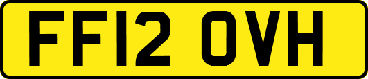 FF12OVH