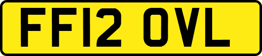 FF12OVL