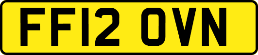 FF12OVN