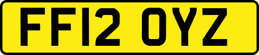 FF12OYZ