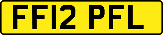 FF12PFL