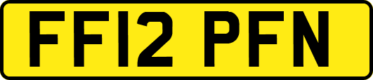 FF12PFN