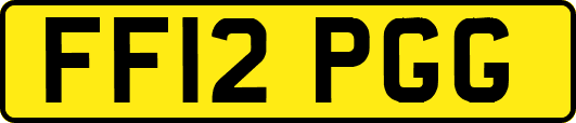 FF12PGG