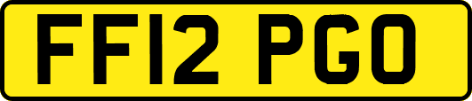 FF12PGO
