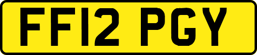 FF12PGY