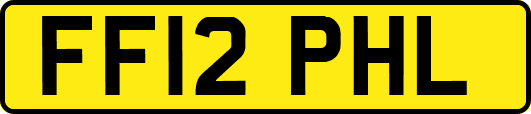 FF12PHL