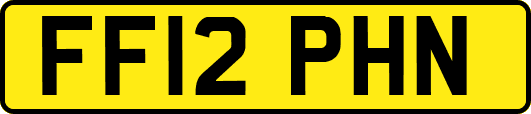 FF12PHN