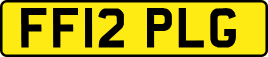 FF12PLG