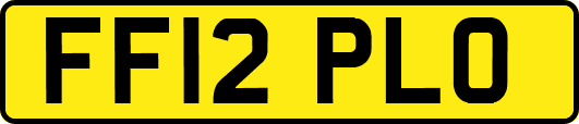 FF12PLO
