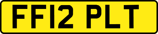 FF12PLT