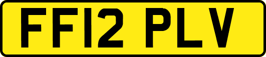 FF12PLV