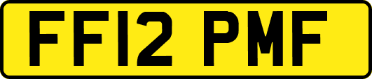 FF12PMF