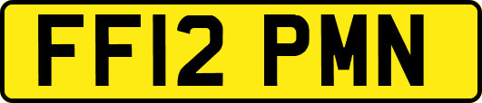 FF12PMN