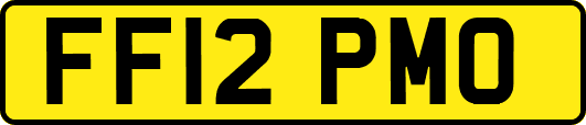 FF12PMO