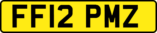 FF12PMZ