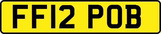 FF12POB