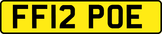 FF12POE