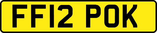 FF12POK