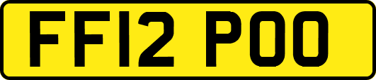 FF12POO