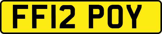 FF12POY