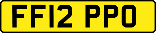 FF12PPO