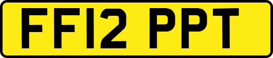 FF12PPT