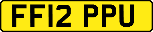FF12PPU
