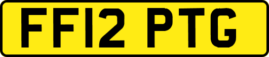 FF12PTG
