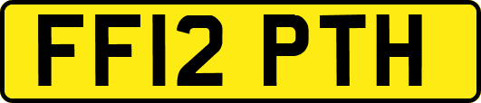 FF12PTH