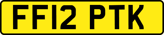 FF12PTK