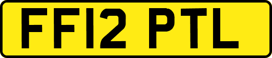 FF12PTL