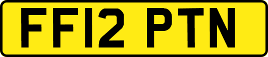 FF12PTN