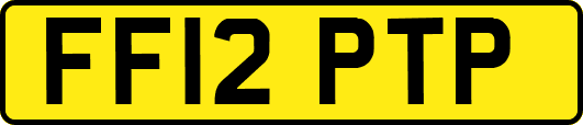 FF12PTP