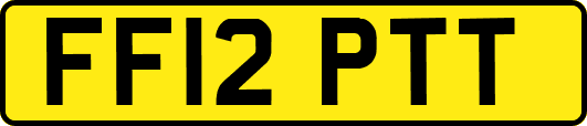 FF12PTT