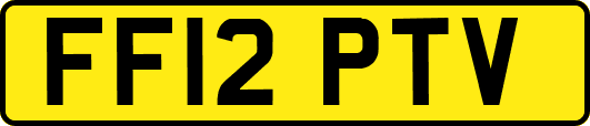 FF12PTV