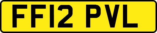 FF12PVL